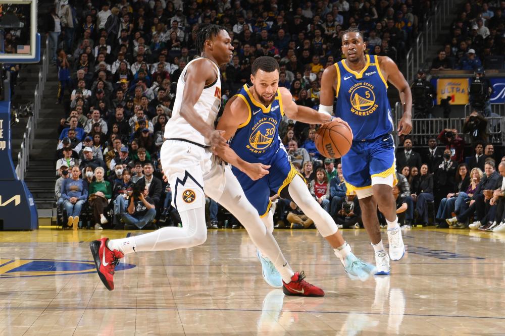 分钟的缩影 分钟的缩影