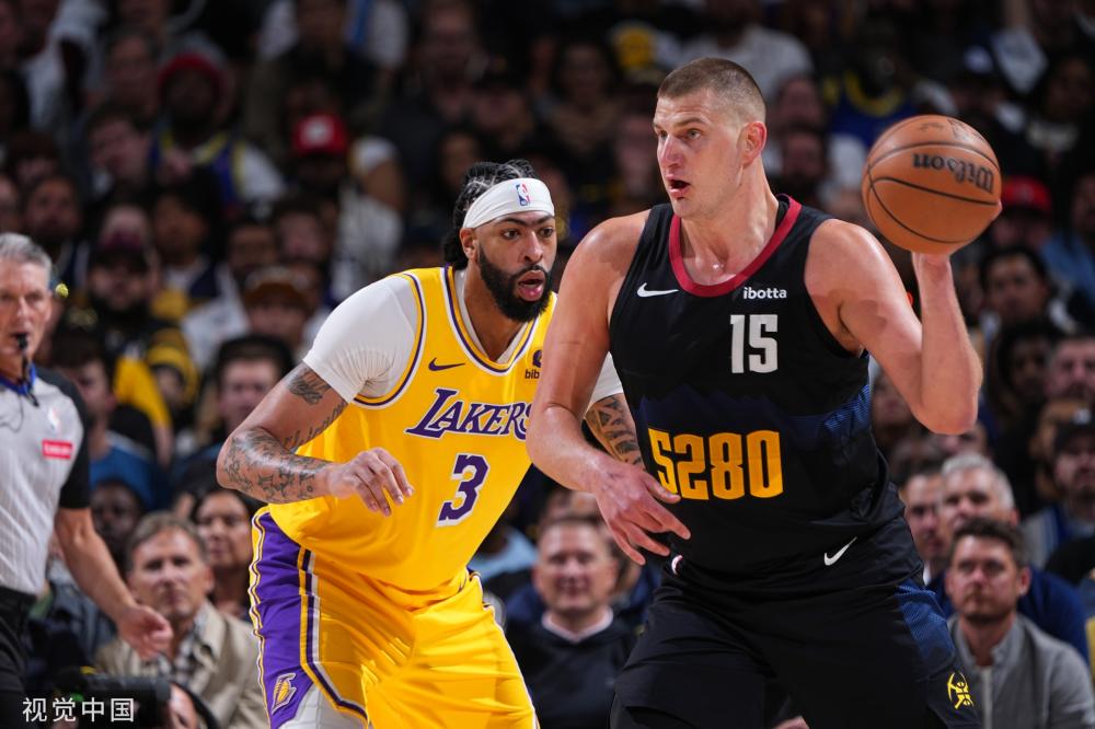 进攻端砍下 进攻端砍下