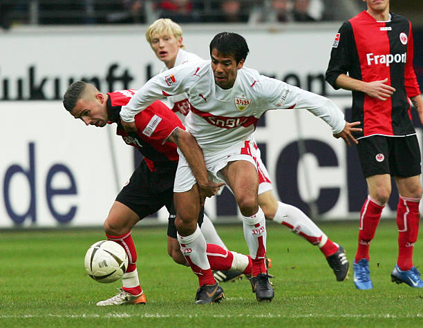 节末段曾试 节末段曾试