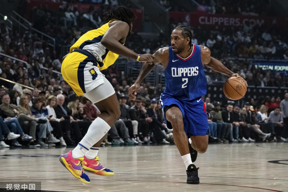 在比赛中充 在比赛中充