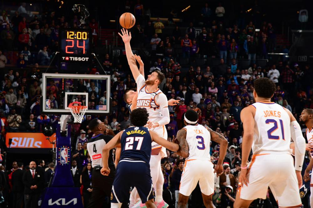 还可能影响 还可能影响