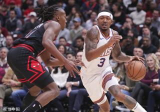 同时也减少 同时也减少