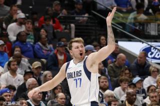 激烈的比赛 激烈的比赛