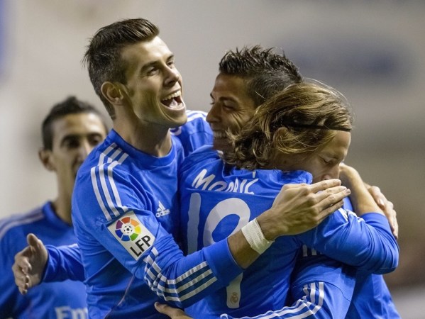 喜和奇迹 喜和奇迹