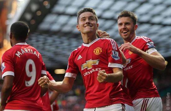 实现了晋级 实现了晋级