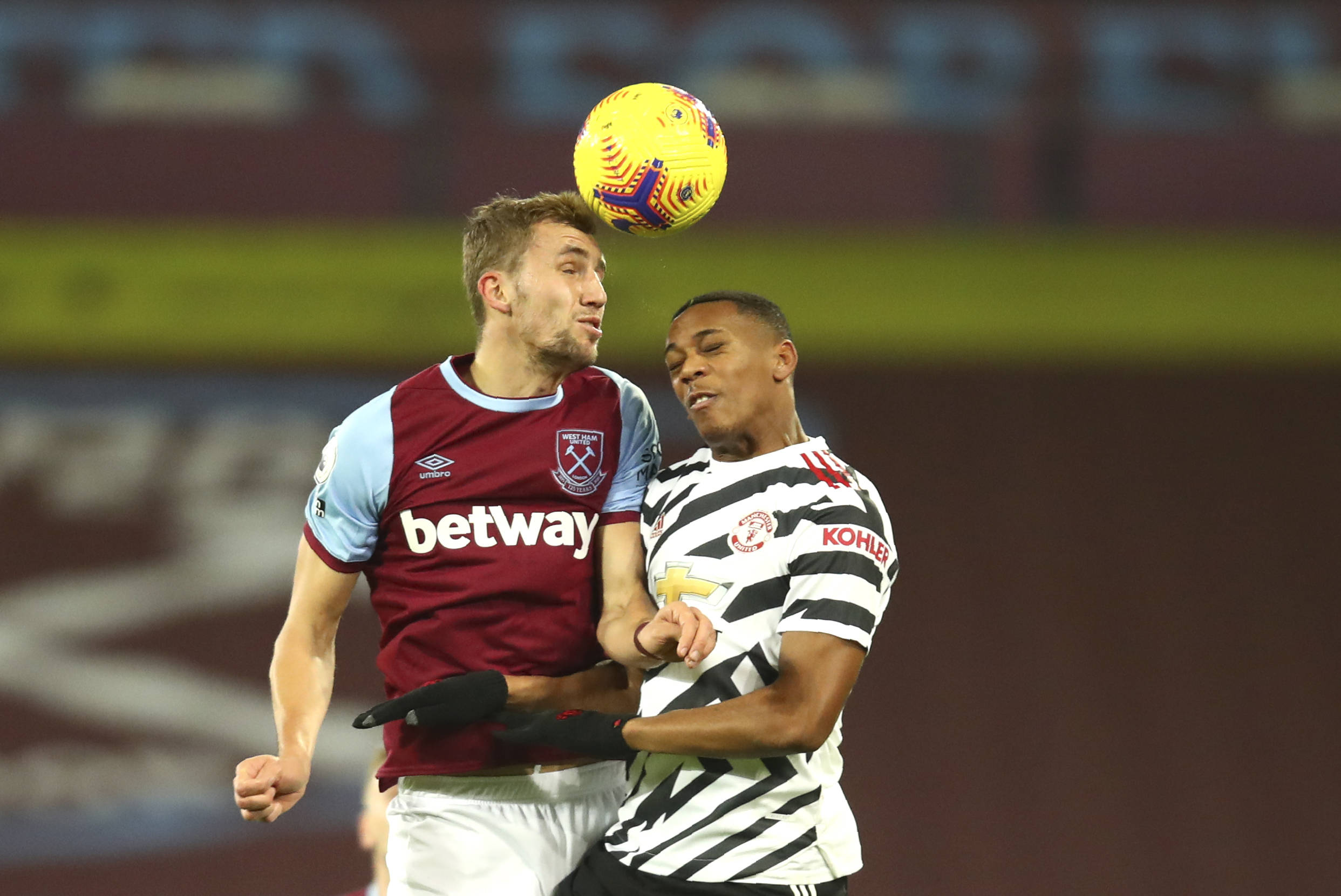 中流砥柱 中流砥柱