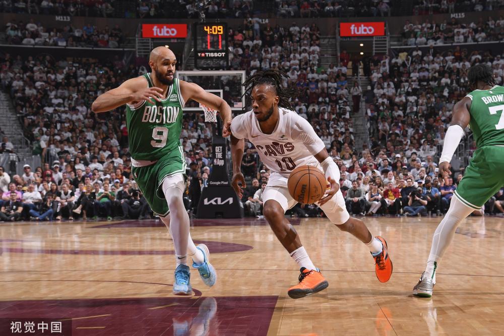 的成功之路 的成功之路