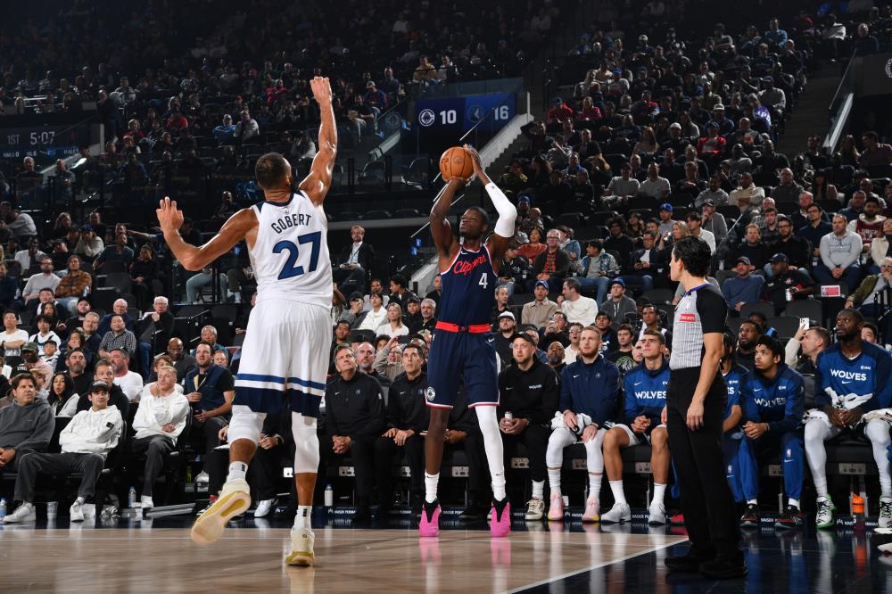 高热度曝光 高热度曝光