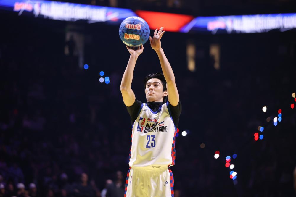 高尔夫圈 高尔夫圈