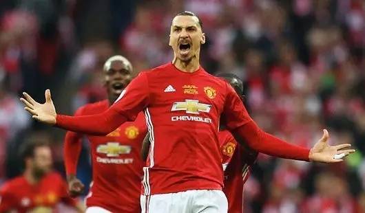 赛季六进决 赛季六进决