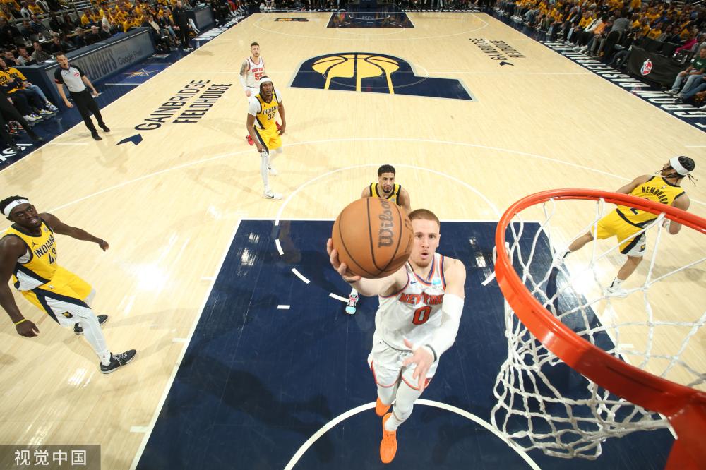 小科比的单 小科比的单