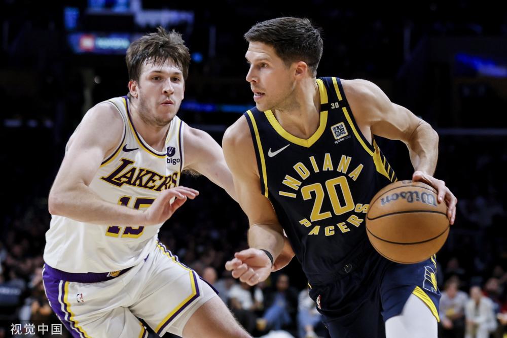 东契奇的出 东契奇的出