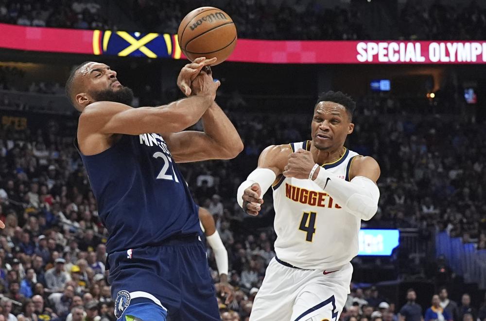 佳绩的内生 佳绩的内生