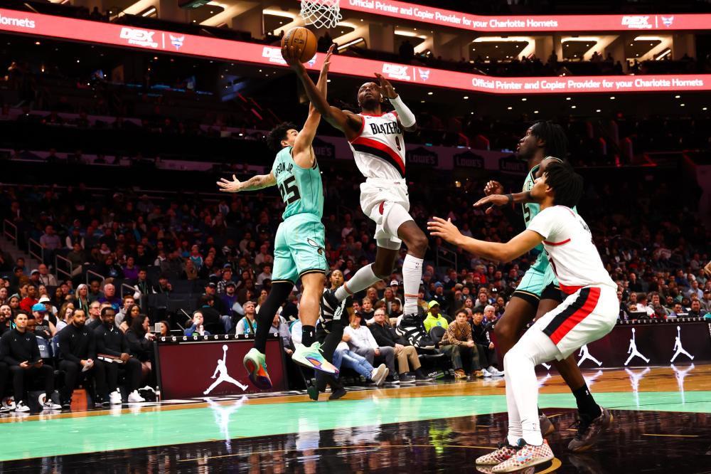 在无解的中 在无解的中