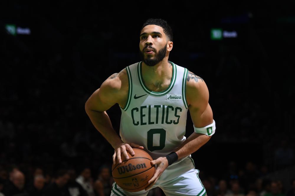 逼防守和精 逼防守和精