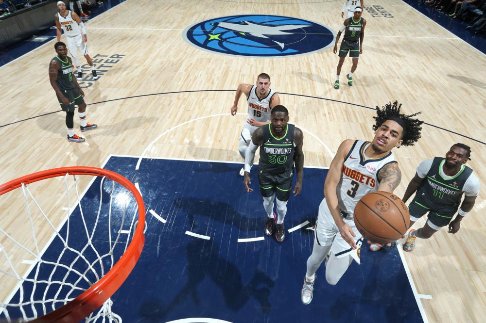 总决赛冠军 总决赛冠军