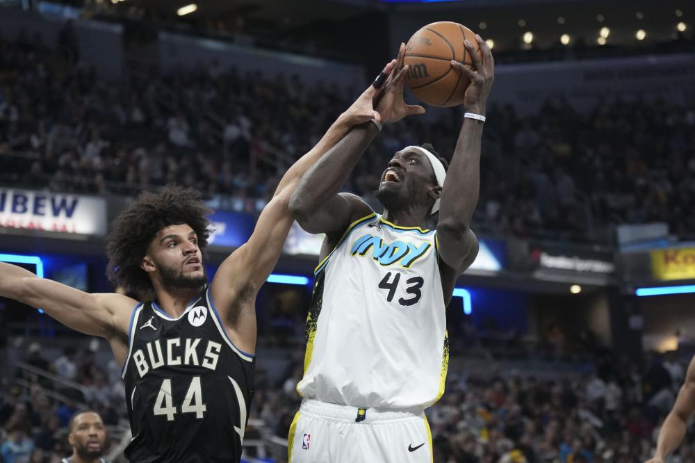 他在海外联 他在海外联