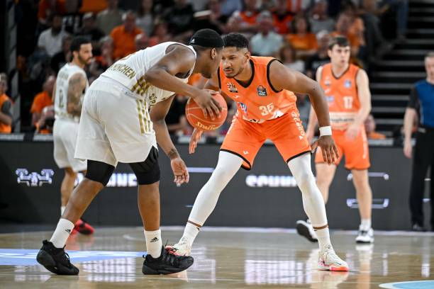 曼联在球衣 曼联在球衣