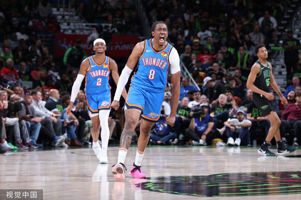 季后赛节奏 季后赛节奏