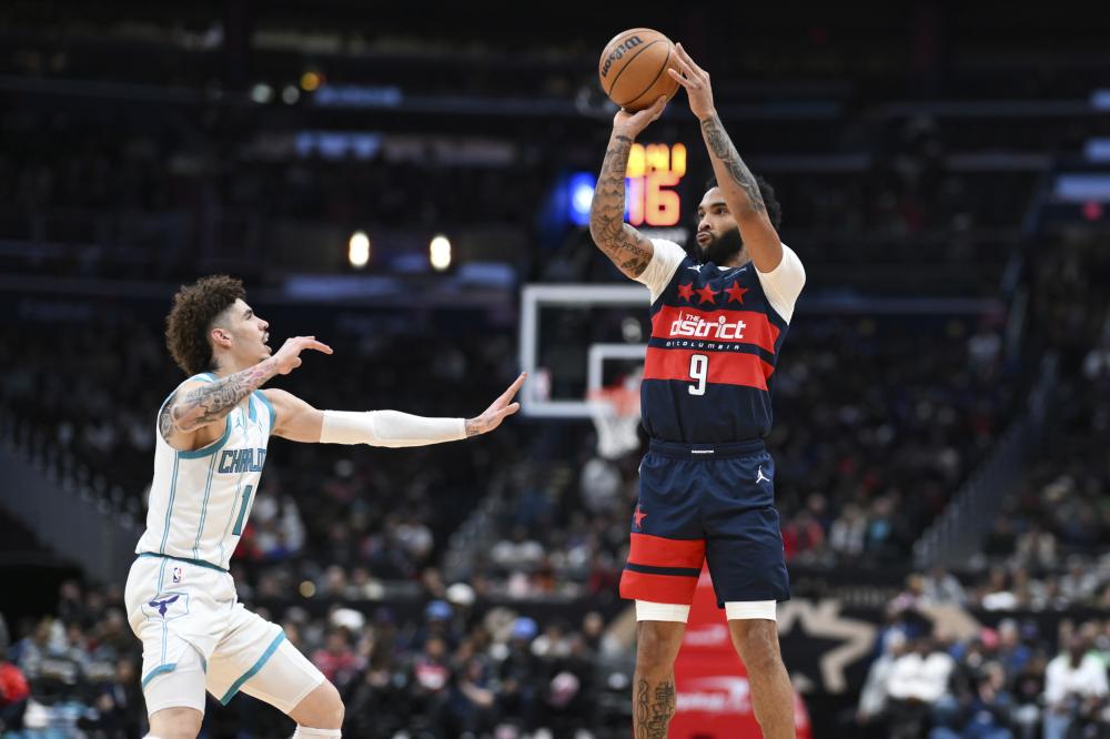 让对手几乎 让对手几乎