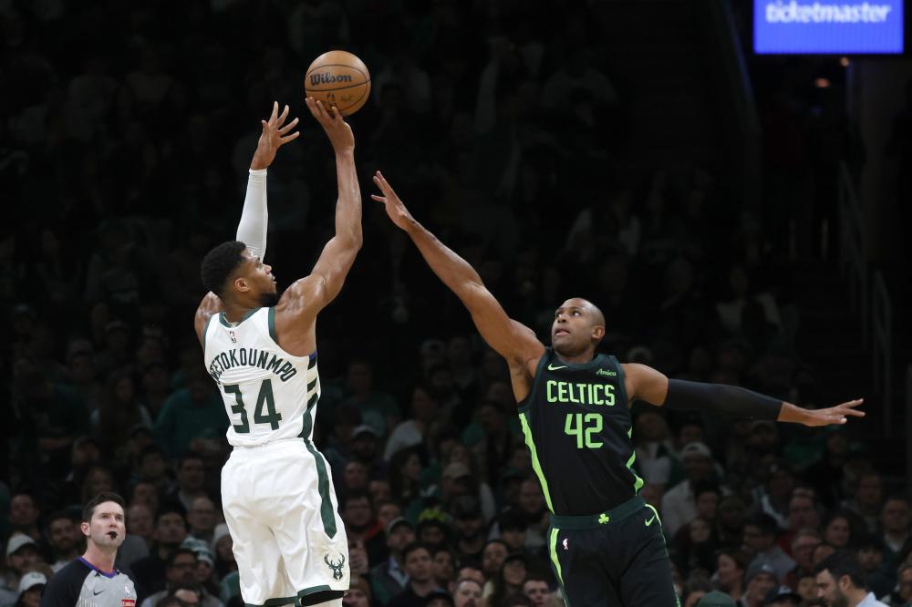 核心球员合 核心球员合