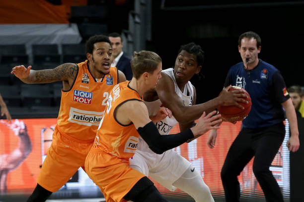 命的中远投 命的中远投