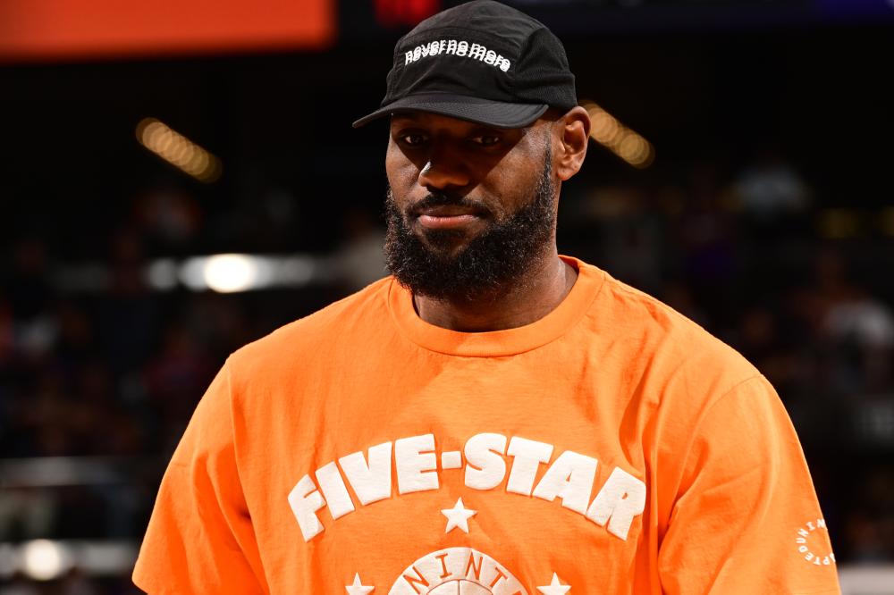 情感共鸣 情感共鸣