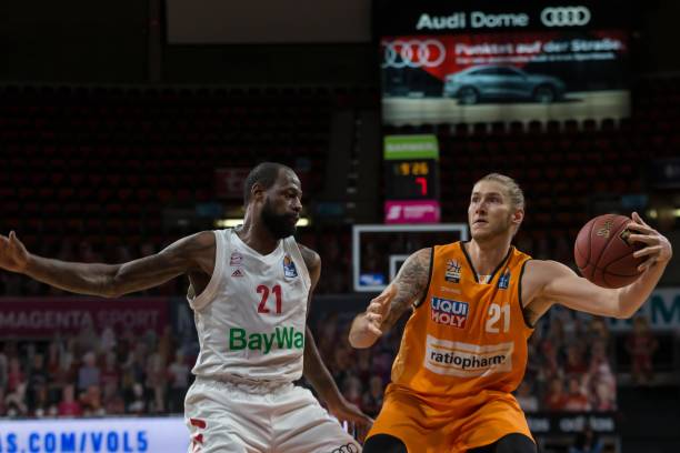 当地的普及 当地的普及