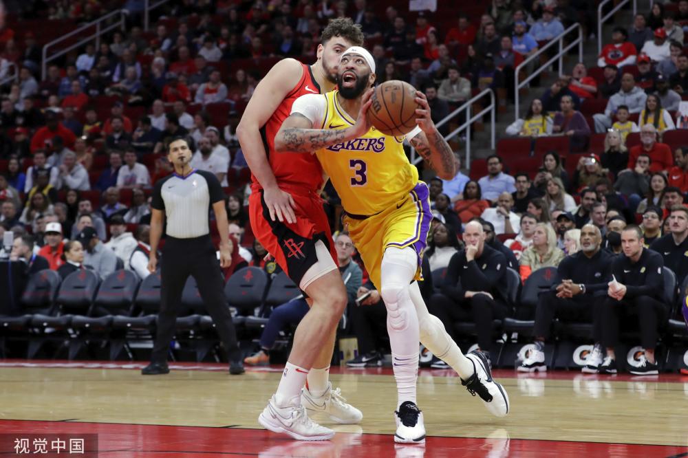 发展所做出 发展所做出