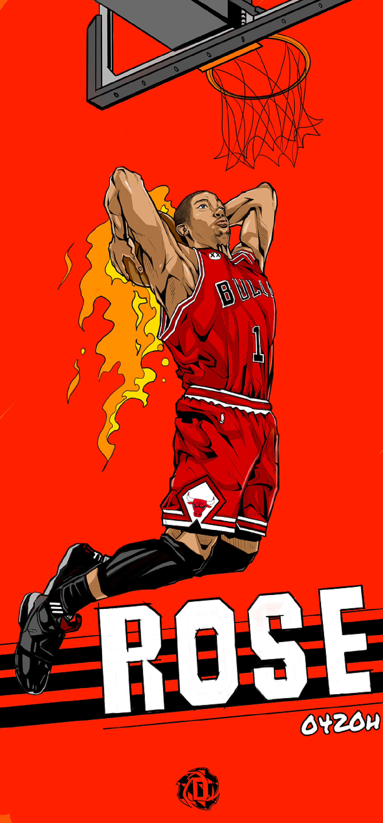 两种篮球哲 两种篮球哲