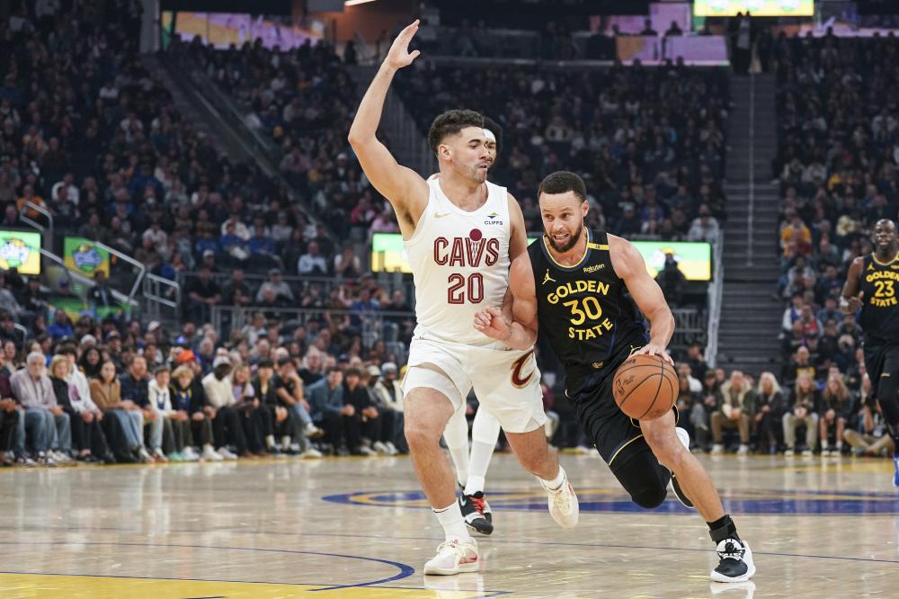 勇士当年的 勇士当年的