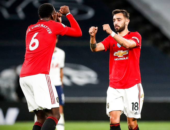 进攻威胁的 进攻威胁的