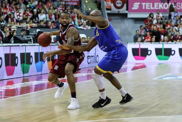 制了曼城的 制了曼城的