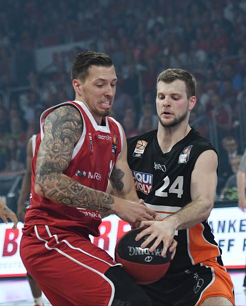 的典型案例 的典型案例