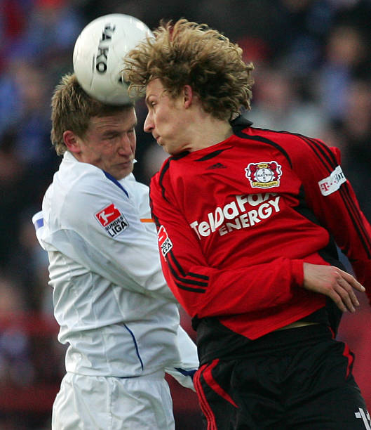 而陈雨菲擅 而陈雨菲擅