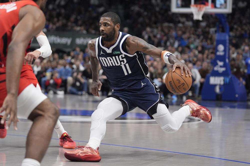 何对手务必 何对手务必