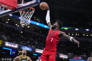 妙地利用线 妙地利用线