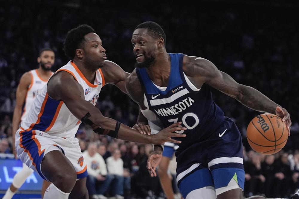 终是通过音 终是通过音