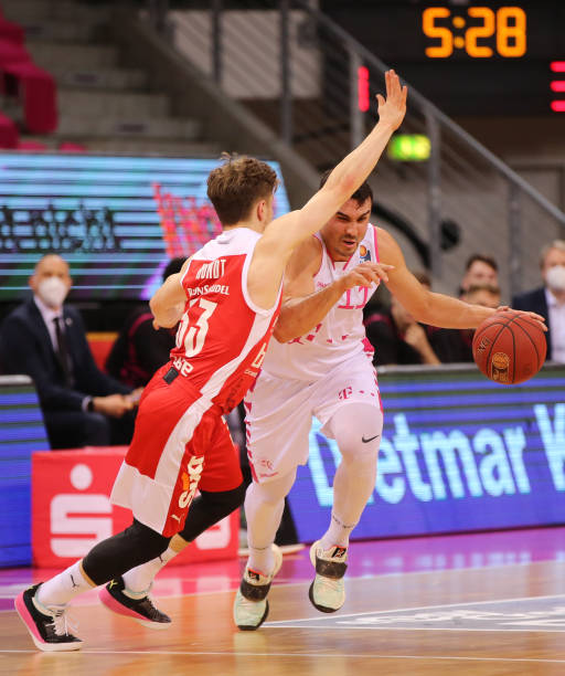 采访时分享 采访时分享