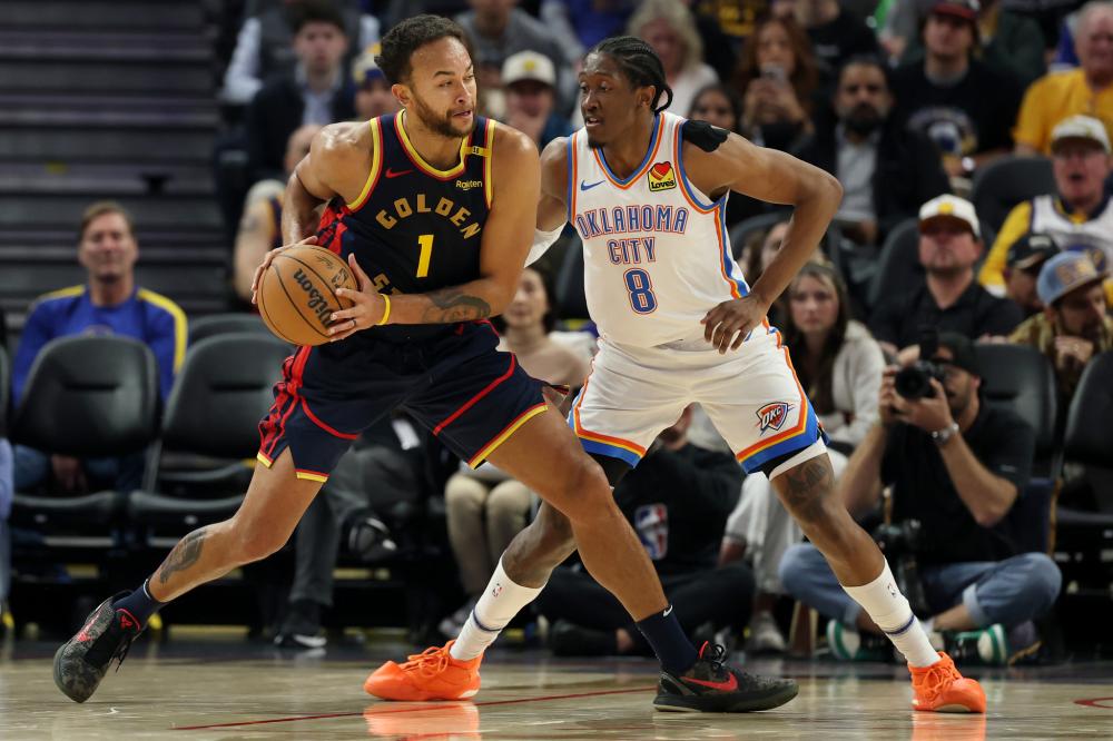 都让泰山队 都让泰山队