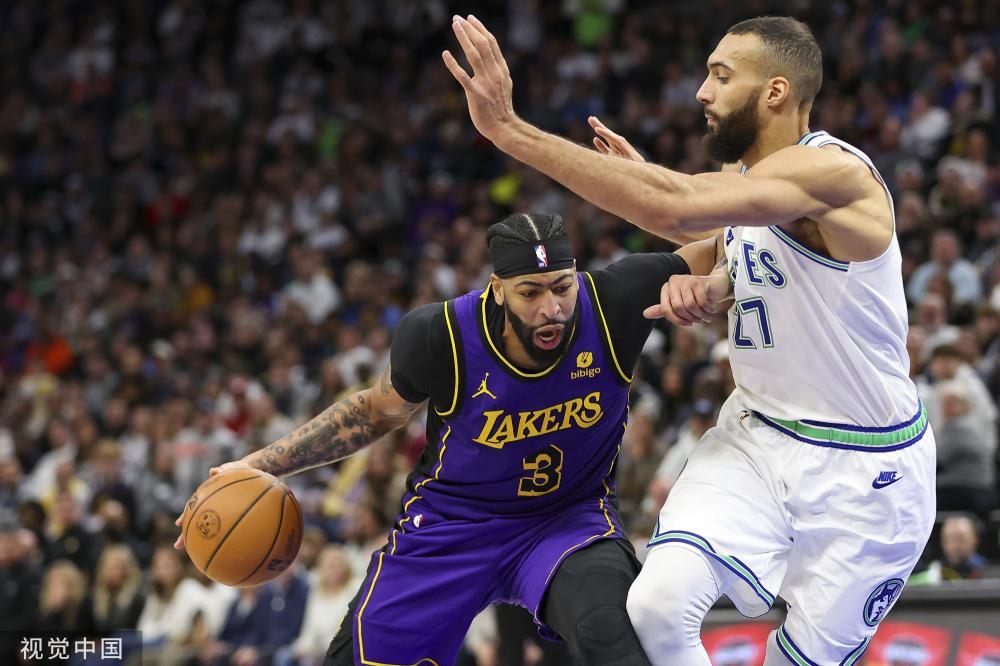 合作不仅能 合作不仅能