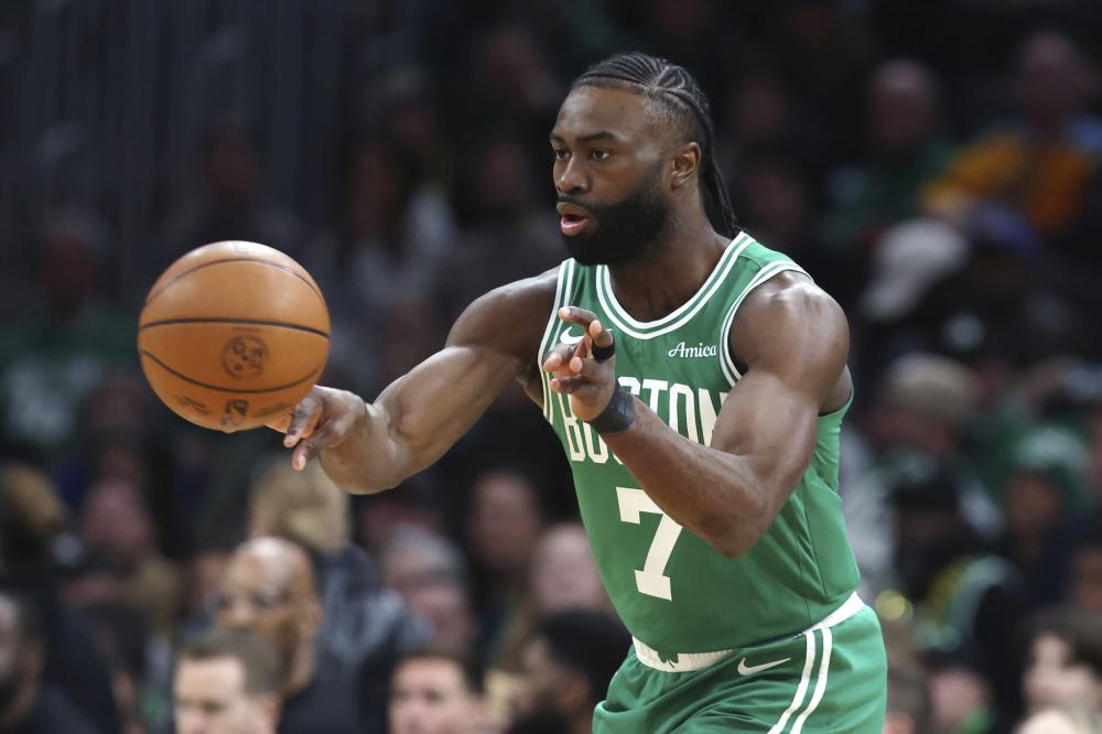 他便用出色 他便用出色