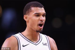 坎宁安被视 坎宁安被视