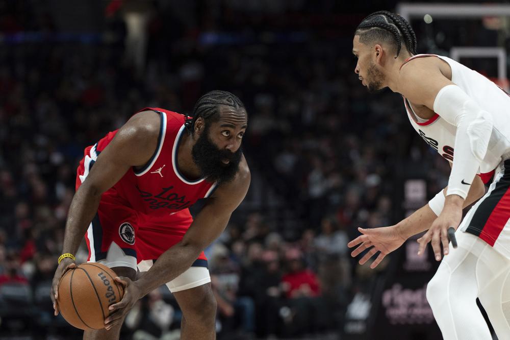 兄弟的成功 兄弟的成功