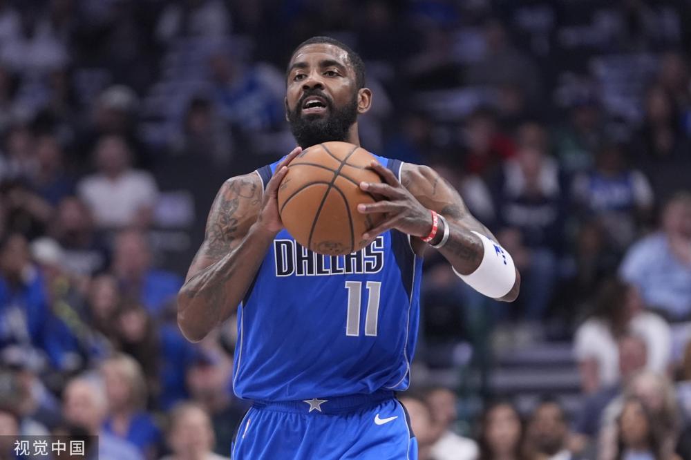 的例子不胜 的例子不胜