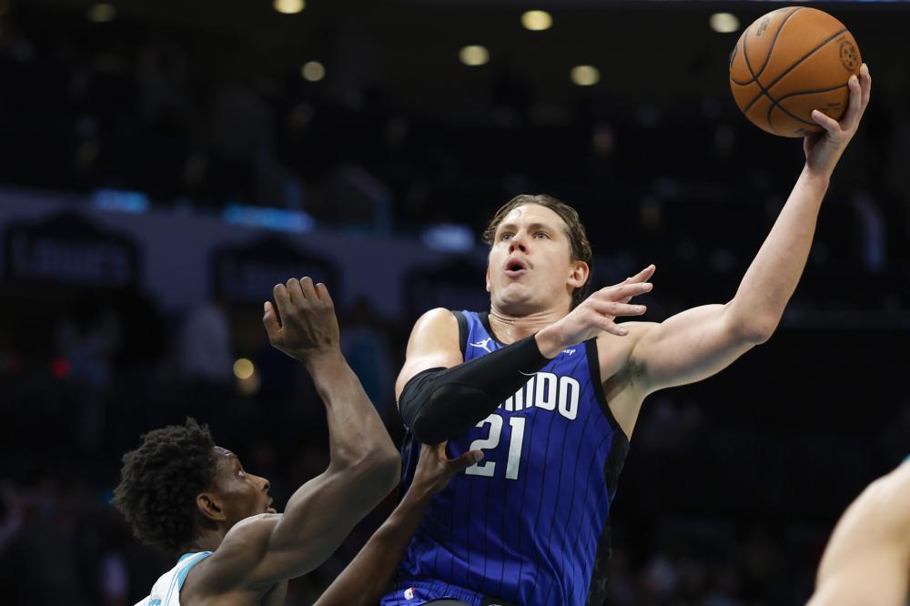 曾在国际舞 曾在国际舞