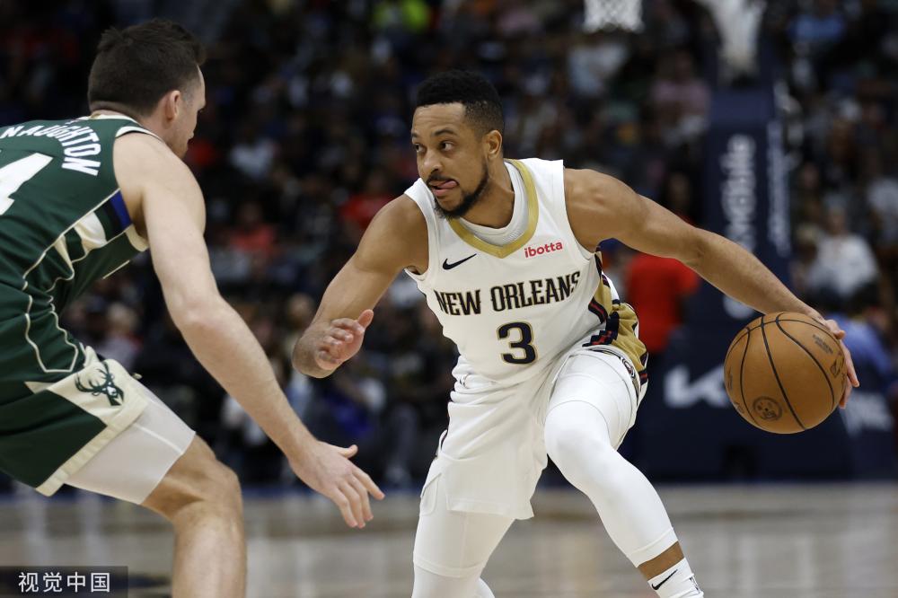 凯尔特人的 凯尔特人的