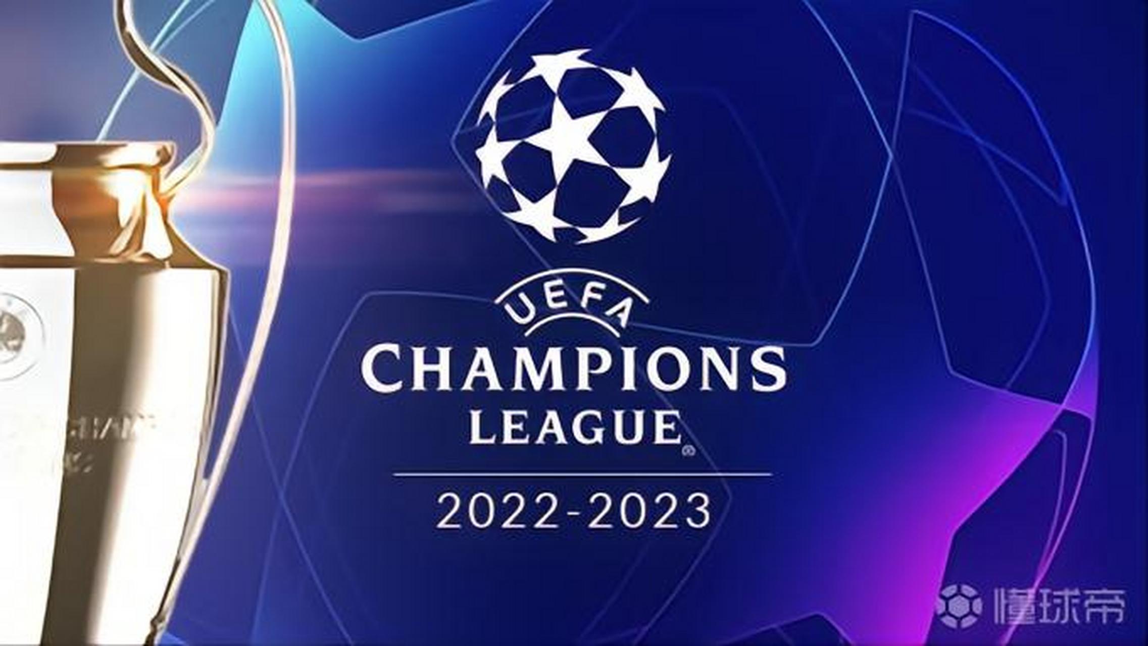 这无疑是对 这无疑是对