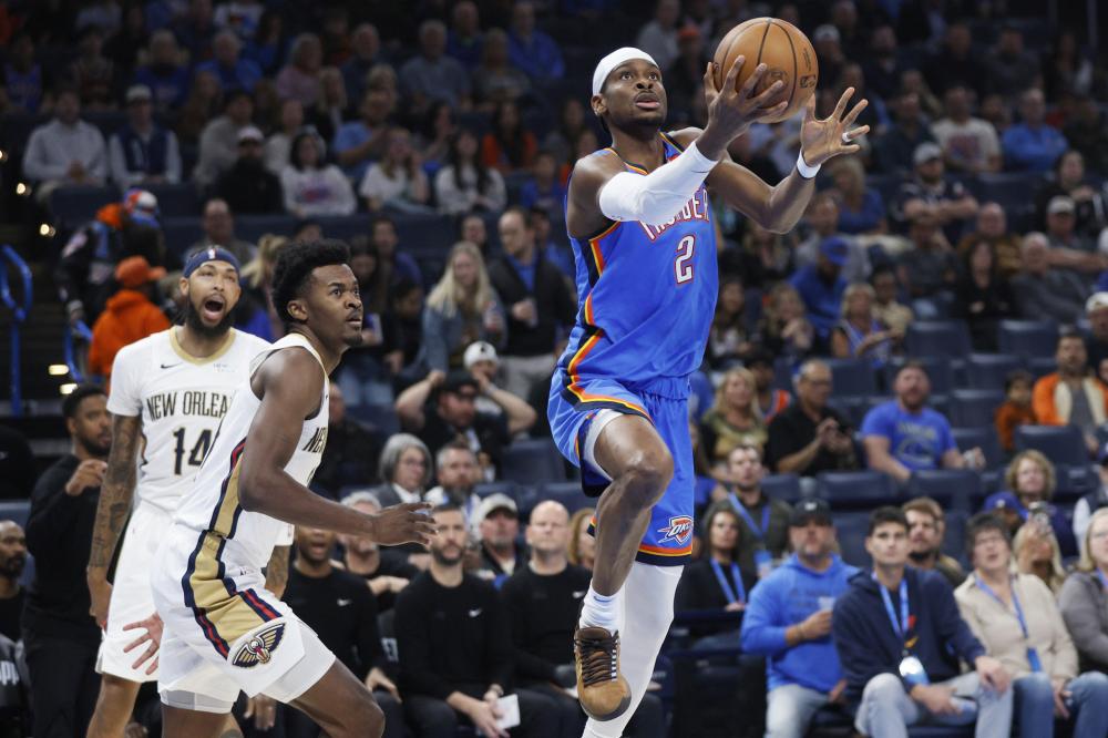 为新赛季的 为新赛季的