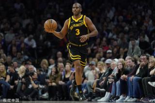 期发展提供 期发展提供